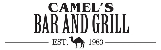 Camel's Bar and Grill