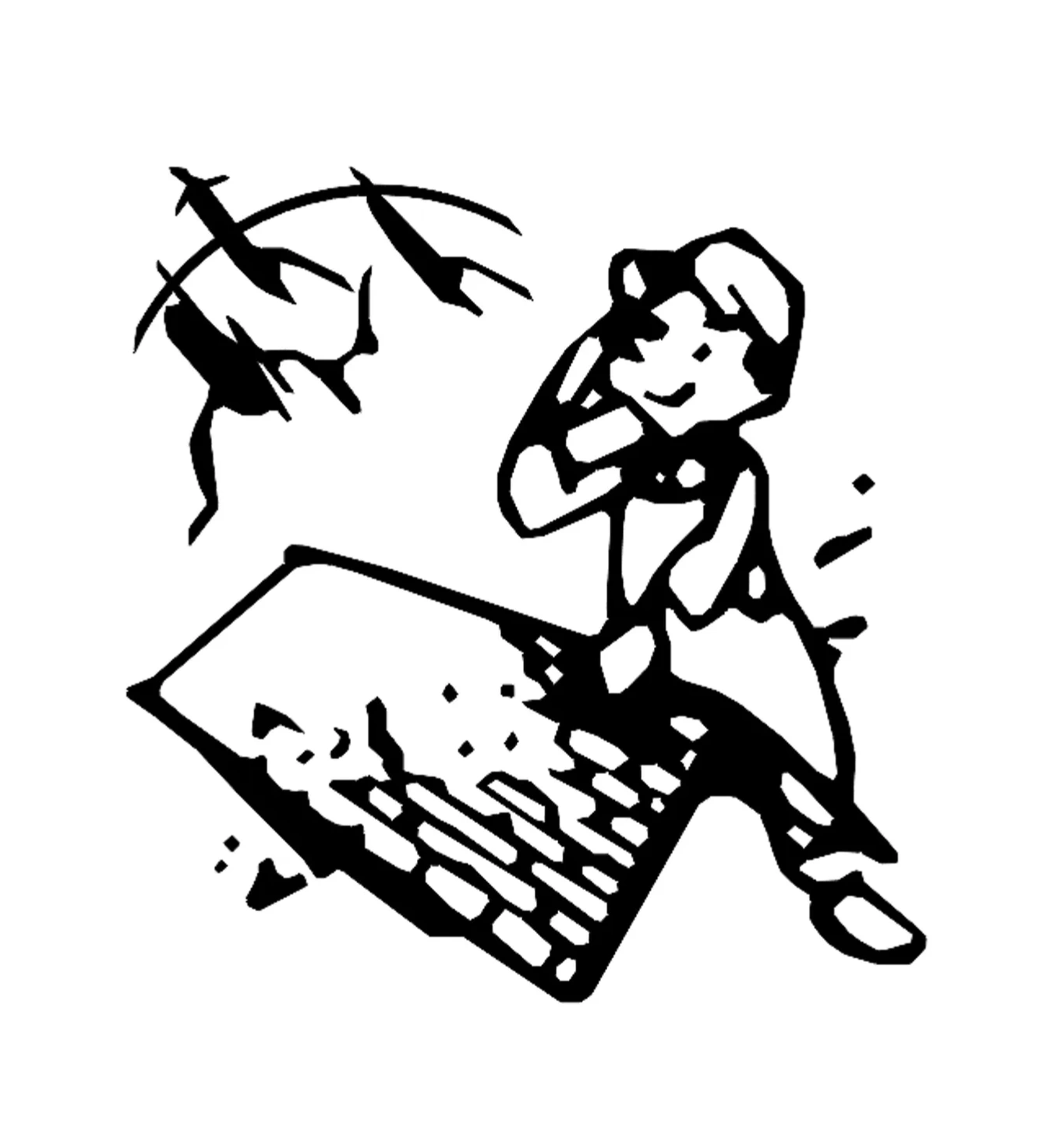 Home Depot Office Hours Today