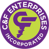 C & F Enterprises Inc.