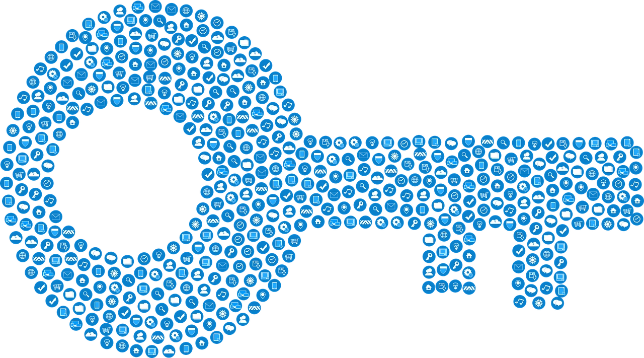 Access Control for SaaS Application