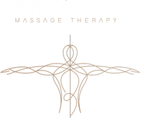 Brooks Massage Therapy