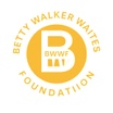 Betty Walker Waites Foundation 