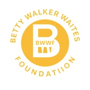 Betty Walker Waites Foundation 
