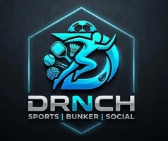Drnch