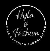 Hyla & Fashion Showroom
Fürstenfeldbruck
