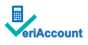 VeriAccount,LLC
