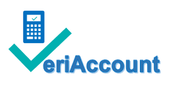 VeriAccount,LLC
