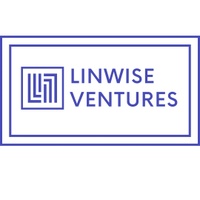 Linwise Ventures