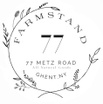 77 Metz