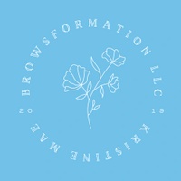 Browsformation LLC