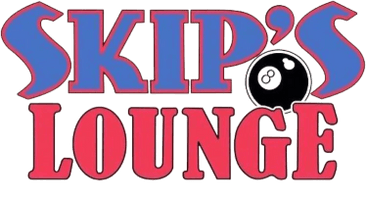 Skip's Lounge