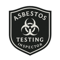 Asbestos Testing Inspector . Com