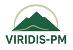 Viridis PM