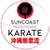 SunCoast TRADITIONAL Karate