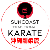 SunCoast TRADITIONAL Karate
