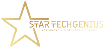 Star TechGenius