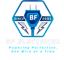 BF Electrical