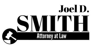 Joel Smith