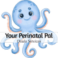 Your Perinatal Pal