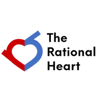 The Rational Heart