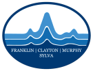 Franklin, Clayton, Murphy Health & Fitness
