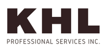 KHL Professional Services Inc.