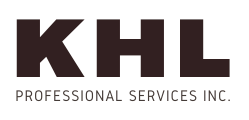 KHL Professional Services Inc.