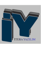 İTERA YAZILIM