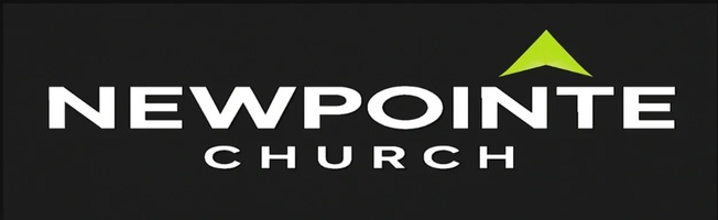 NewPointe Church