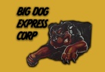 Big Dog Express FL