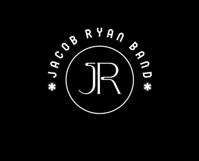 Jacob Ryan Band