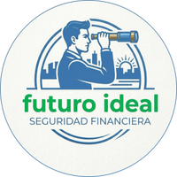 Futuro Ideal. Seguridad Financiera