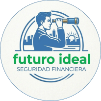 Futuro Ideal. Seguridad Financiera