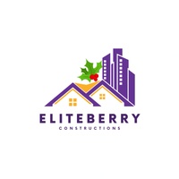 Eliteberry