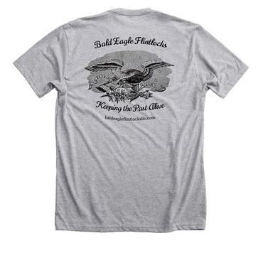 Bald Eagle Shirt