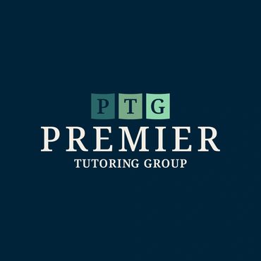 Premier Tutoring Group