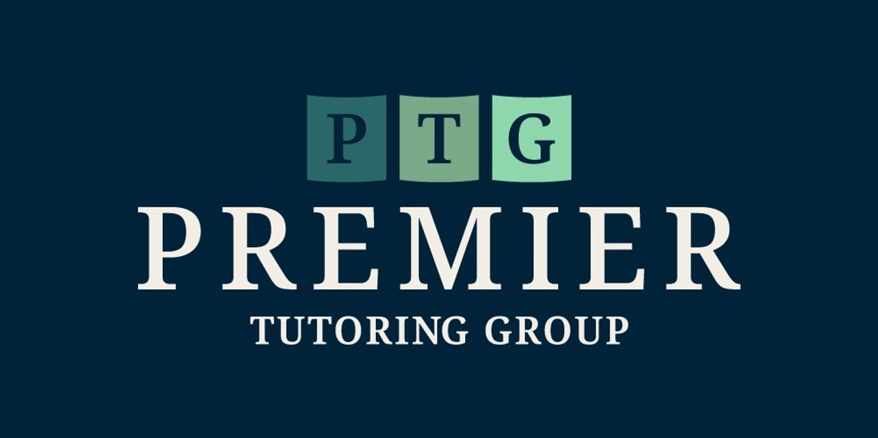 Premier Tutoring Group - Educational Support for athletes