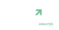The Edge in sport - Football Analysis