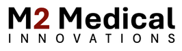 M2 Medical Innovations, Inc.