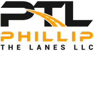 Phillip The Lanes LLC
