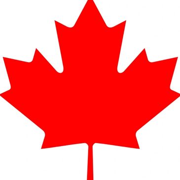 CANADA, CANADIAN, MADE IN CANADA, ALBERTA