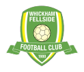 Whickham Fellside Youth Football Club