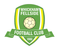 Whickham Fellside Youth Football Club