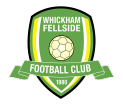 Whickham Fellside Youth Football Club
