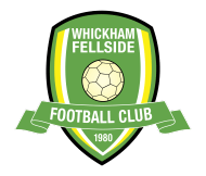 Whickham Fellside Youth Football Club