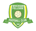 Whickham Fellside Youth Football Club
