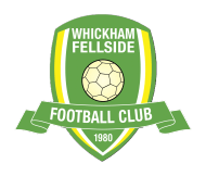 Whickham Fellside Youth Football Club