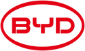 BYD Compliance