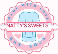 Natty’s sweet.com