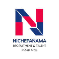NICHEPANAMA